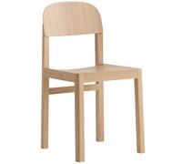 Workshop Chair Muuto - 5713294888203
