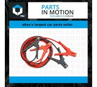 Ring Automotive Ring Booster Cable Rbc160 150Ma Jump Lead (L)3M