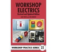 Workshop Electrics