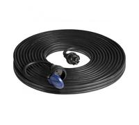 Workshop Extension Lead Splash Proof OR-AE-13290/30M