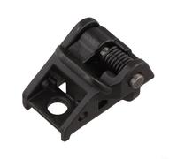 Workshop Holder Replacement 1619PA4168 Fits Bosch-GSA1100E RS7 PSA900E PSA700E Reciprocating Saw Part for Home and Garden Power Tools
