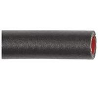 Workshop hose, soft PVC, oil resistant, temp. -20 °C to 60 °C, hose diameter 33.5 x 25, PN at 23 °C max. 16 bar, roll length: 50 m