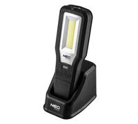 2x ✅Fits TOPEX-NEO-GRAPHITE NARZDZIA 99-071 550 LM COB LED WORKSHOP ⭐UK Seller⭐