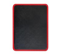 Workshop Magnet Mat - Portable Tool Organizer, Metal Tool Trapper, Small Parts Holder, Construction Aid ForWork | Portable, Flexible Magnetic Carpet, Ideal ForGarage Repair