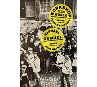 Workshop of the World