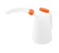 NEO TOOLS 10-804 Watering can