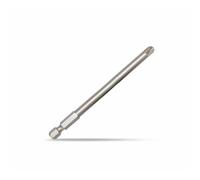 Workshop screwdriver bit Vola Argenté TU