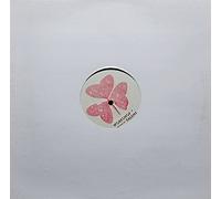 Workshop - Talent [Vinyl Maxi-Single] [VINYL]