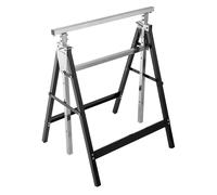 Workshop trestle 200 kg