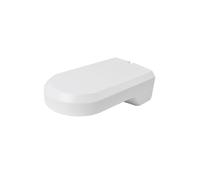 Workshop wall mount for 360° vision camera Horizont