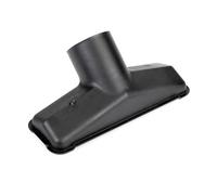 WORKSHOP Wet/Dry Vacs Shop Vacuum Accessories WS25009A Utility Nozzle Attachment for Wet Dry Vacuum Cleaners, Fits 2-1/2-inch Extension Wands and Hoses