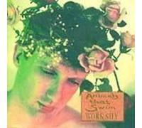 Workshy by Animals That Swim (1996-04-16)