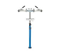 Park Tool PRS-2.3-1 Deluxe Double Arm Repair Stand