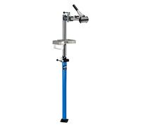 Park Tool Deluxe Single Arm