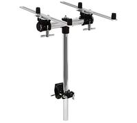 Workstation Laptop Mount