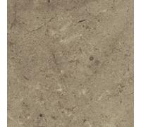 Worktop City Axiom Pp7673 Marfil Pomice - 3.5Mtr X 600mm X 22mm Kitchen Worktop Satin Ndf Finish
