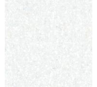 Worktop City Pp5212 Ice Quarstone 4Mtr X 100mm X 20mm Laminate Kitchen Upstand