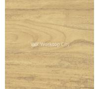 Worktop City Pp5856 Honey Mango 4Mtr Laminate Kitchen Splashback - 4000mmx1210mmx6mm