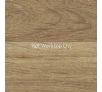 Worktop City Pp5932 British Block 1.2Mtr Edging Strip