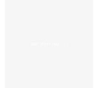 Worktop City Pp6340 Crisp White 2Mtr Edging Strip