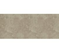 Worktop City Pp7673 Marfil Pomice 1.2Mtr Edging Strip