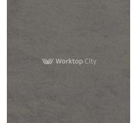 Worktop City Pp7912 Storm Monolith 1.2Mtr Edging Strip