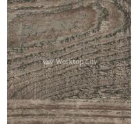 Worktop City Pp8379 Ravine Wood 1.2Mtr Edging Strip