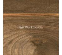 Worktop City Pp9479 Wide Planked Walnut 1.2Mtr Edging Strip