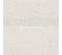 Worktop City Pp9511 Layered Sand 1.2Mtr Edging Strip