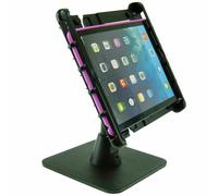 Worktop Desk Counter Table Tablet Stand Holder for iPad PRO 9.7