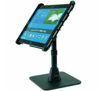 Worktop Desk Counter Table Tablet Stand Holder for Samsung Galaxy Note PRO 12.2"