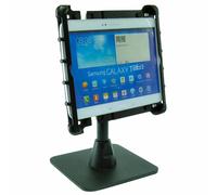 Worktop Desk Counter Table Tablet Stand Holder for Samsung Galaxy Tab 3