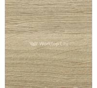 Worktop Edging Strip Pp5933 Danish Block 1.2Mtr Edging Strip By Worktop City