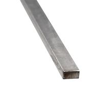 worktop offcuts 316 Stainless Steel Bar Plate Thickness 10mm Width 10mm 15mm 20mm 25mm 30mm 40mm 50mm 60mm CNC kit(10x15mm 100mm)
