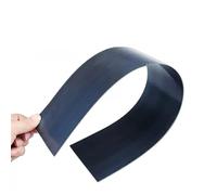 worktop offcuts 65MN Spring Steel Strip Thick 0.1-4mm Quench Manganese Steel Belt Spring Steel Plate DIY Material Processing Accessories 1Pcs CNC kit(0.1x125x500mm)