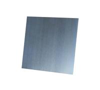 worktop offcuts Quenched 65Mn Spring Steel Square Sheet Plate Board Metal Foil Panel Thickness 0.1mm-2mm CNC kit(0.7 x 100 x 500mm)