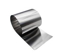 worktop offcuts Stainless Steel Shim Sheet Plate Thickness 0.01mm 0.02mm 0.03mm 0.05mm 0.1mm 0.15mm 0.2mm 0.3mm 0.5mm CNC kit(0.5mmx100mmx1meter)