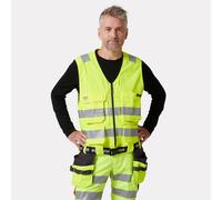 ALNA 2.0 CONS VEST