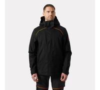 Workwear Helly Hansen Chelsea Evolution 2.0 Winter Jacket Black L