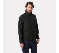 Workwear Helly Hansen Chelsea Evolution Brz Jacket Black XL