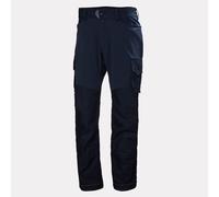Workwear Helly Hansen Chelsea Evolution Service Trousers Navy C50