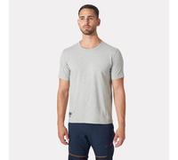 Workwear Helly Hansen Chelsea Evolution T-shirt Grey 3XL