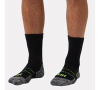 Workwear Helly Hansen Fyre Socks Workwear Uk Black 43/45
