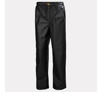 Helly Hansen Workwear Mens Gale Rain Pant