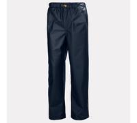 Helly Hansen Mens Gale Rain Pant