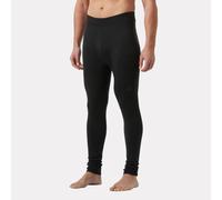 Workwear Helly Hansen Hh Lifa Merino Trousers Black XS