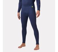 Workwear Helly Hansen Hh Lifa Trousers Navy M