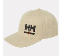 Classic Logo Cap