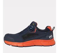 Workwear Helly Hansen Kensington Mxr Sandal Boa S1ps Workwear Navy 48