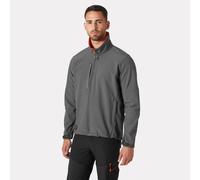 Helly Hansen Workwear 74231 Kensington SoftShell Jacket Dark Grey 4XL 4XL